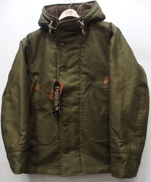 Colimbo-zz0154-Olive-3800011.jpg