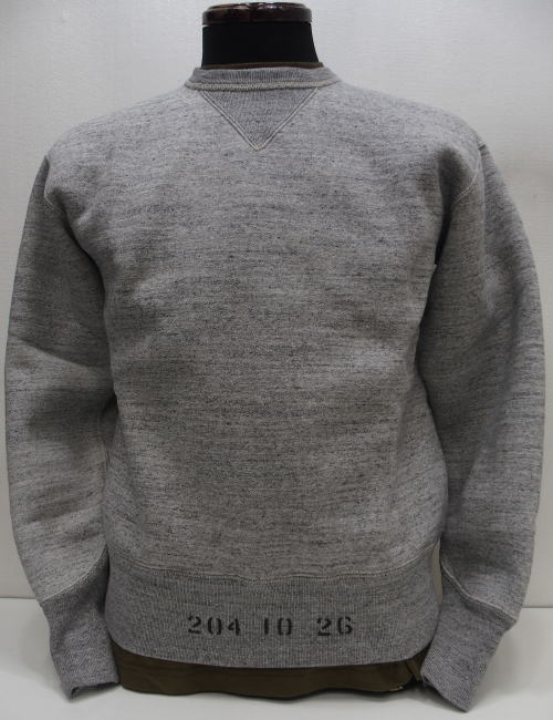 Colimbo-zz0422-Gray-3800011.jpg