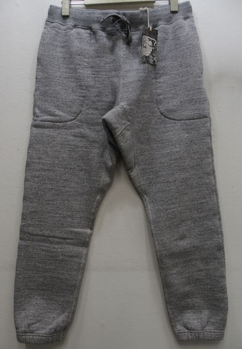 Colimbo-zz0432-Gray-3800011.jpg