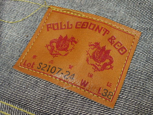 FULLCOUNT-s2107-24-Indigo-13800024-blog-003.jpg