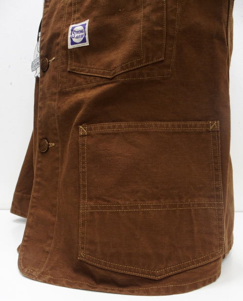 JGJA-JG03-Brown-3800014.jpg