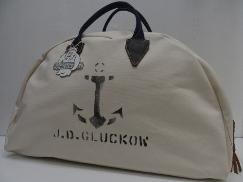 JGOT-23aw-B03-Canvas-blog-001.jpg