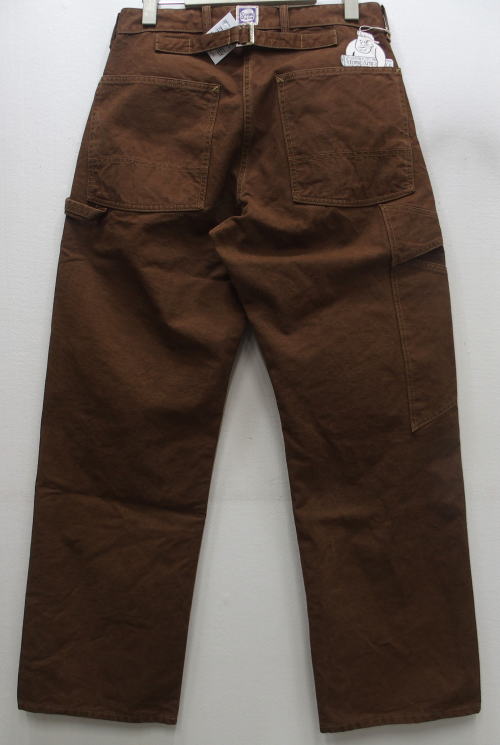 JGPA-JG12-Brown-3800011.jpg