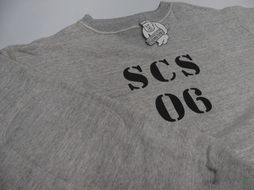 JGSW-23aw-CS15-Custom-Oatmeal-blog-002.jpg