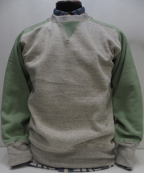 JGSW-24aw-CS20-Green-3800011.jpg