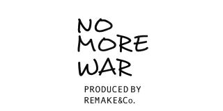 NO_MORE_WAR_logo2.jpg