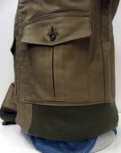 WHJA-23aw-2206-Khaki-3800015.jpg