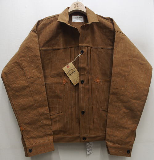 WHJA-24aw2214-Brown-3800011.jpg