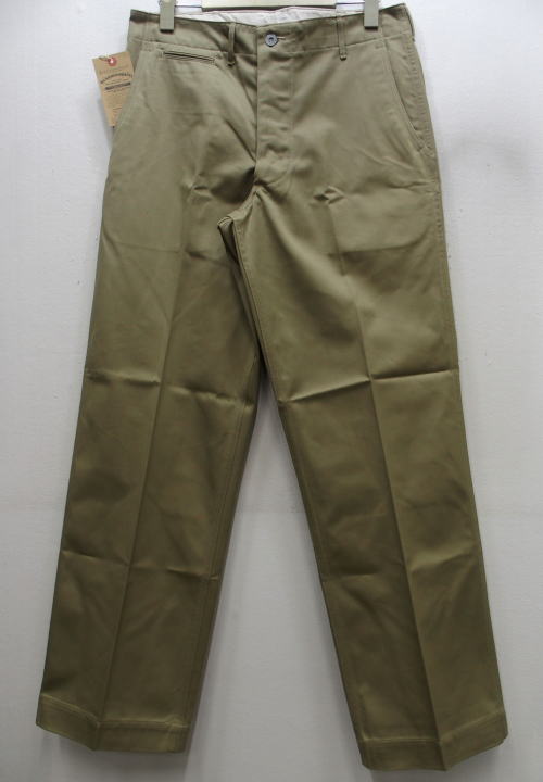 WHPA-1216-M41-Khaki-3800011-01.jpg