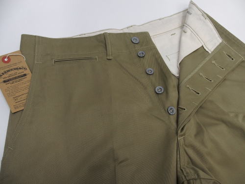 WHPA-1216-M41-Khaki-blog-001.jpg