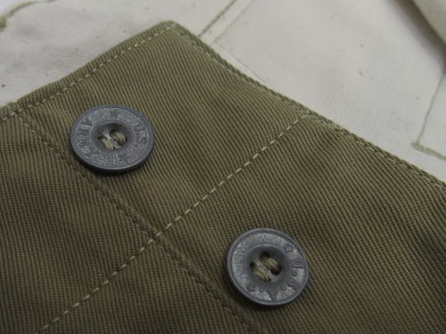 WHPA-1216-M41-Khaki-blog-002.jpg