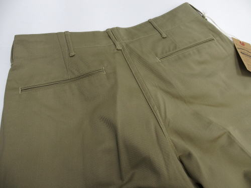 WHPA-1216-M41-Khaki-blog-003.jpg