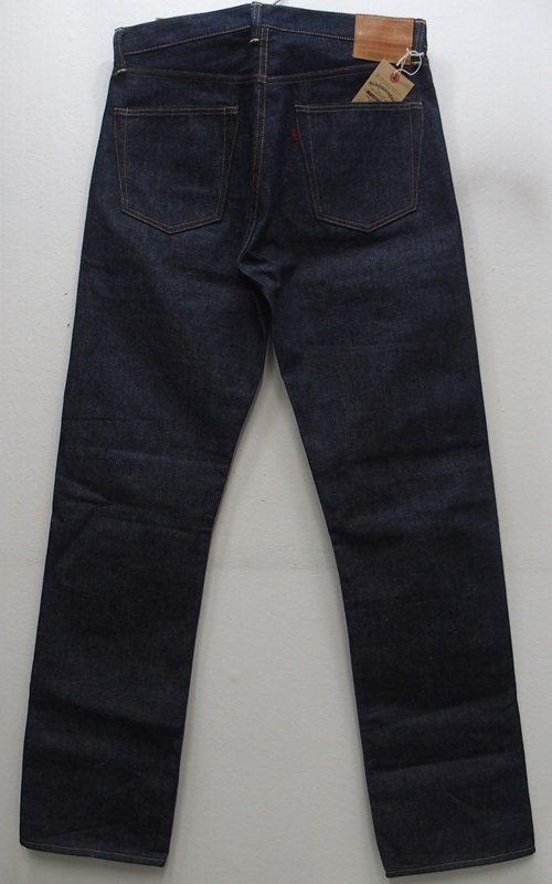 WHPA-18aw002-Indigo-3800011.jpg