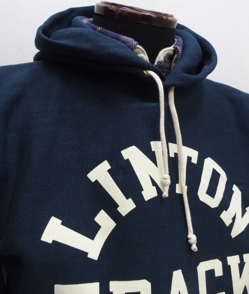 WHSW-23aw484-LINTON-Navy-3800012.jpg