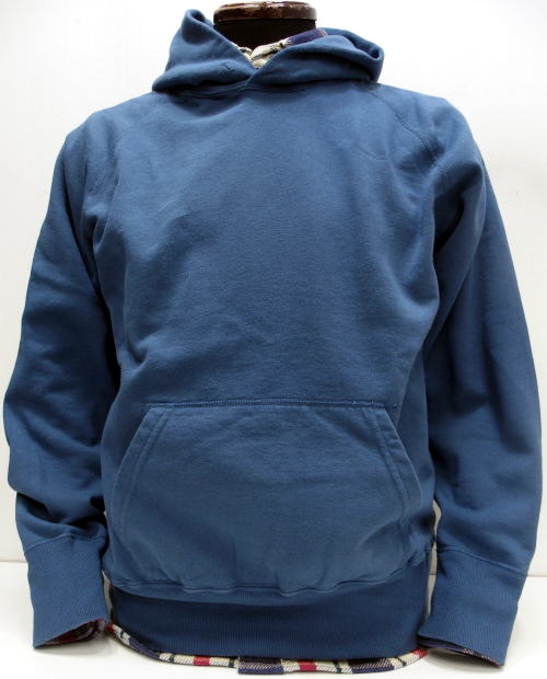 WHSW-24aw008-Blue-3800011.jpg