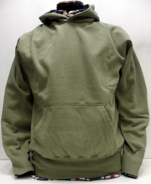 WHSW-24aw008-Green-3800011.jpg