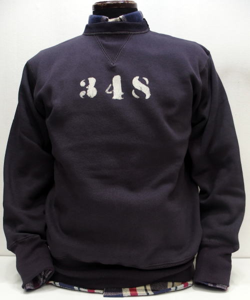 WHSW-24aw403-348-Navy-3800011.jpg