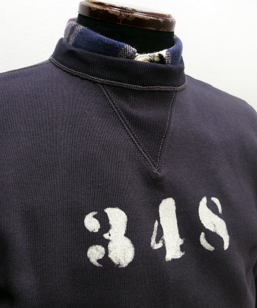 WHSW-24aw403-348-Navy-3800012.jpg