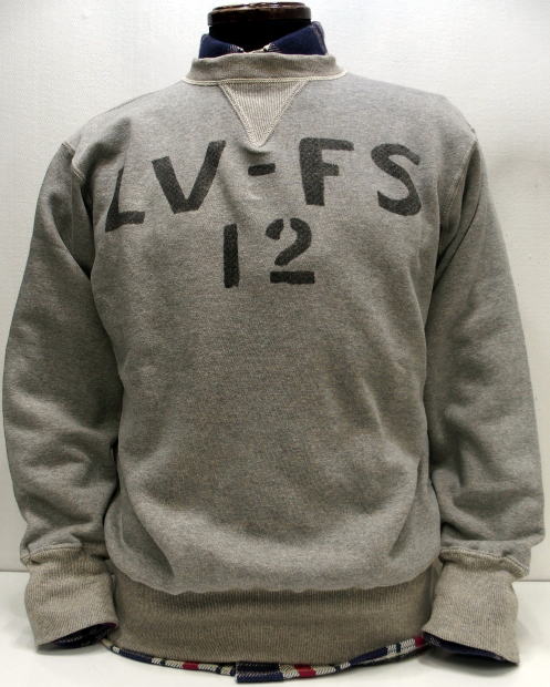 WHSW-24aw403-LVFS-Gray-3800011.jpg