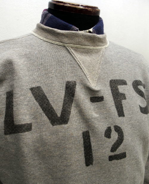 WHSW-24aw403-LVFS-Gray-3800012.jpg