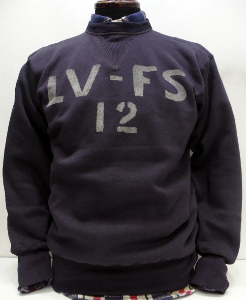 WHSW-24aw403-LVFS-Navy-3800011.jpg