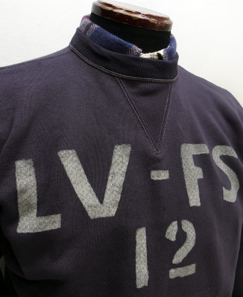 WHSW-24aw403-LVFS-Navy-3800012.jpg