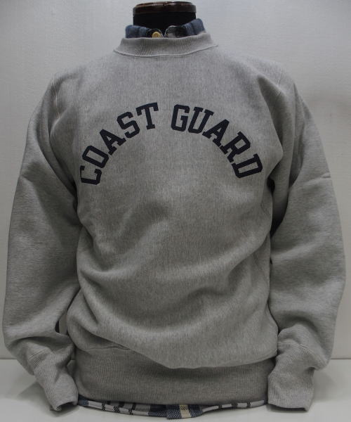 WHSW-24aw483-COASTGUARD-Gray-3800011.jpg