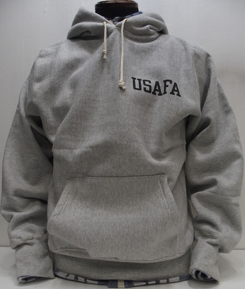 WHSW-24aw484-USAFA-Gray-3800011.jpg