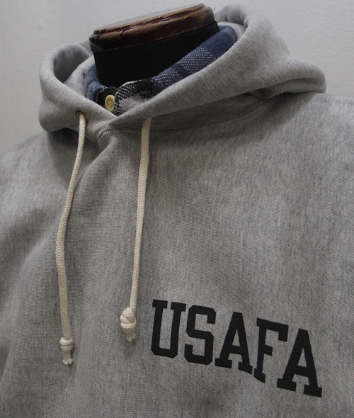 WHSW-24aw484-USAFA-Gray-3800012.jpg