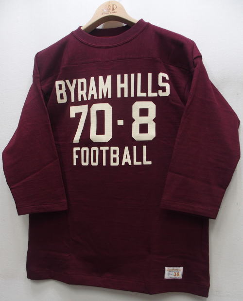 WHTS-24aw-4063-Byram-Bordeaux-3800011.jpg