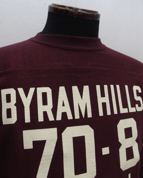 WHTS-24aw-4063-Byram-Bordeaux-3800012.jpg