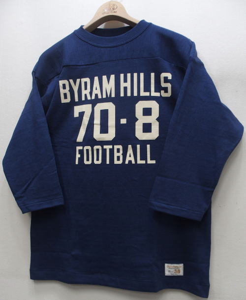 WHTS-24aw-4063-Byram-Navy-3800011.jpg