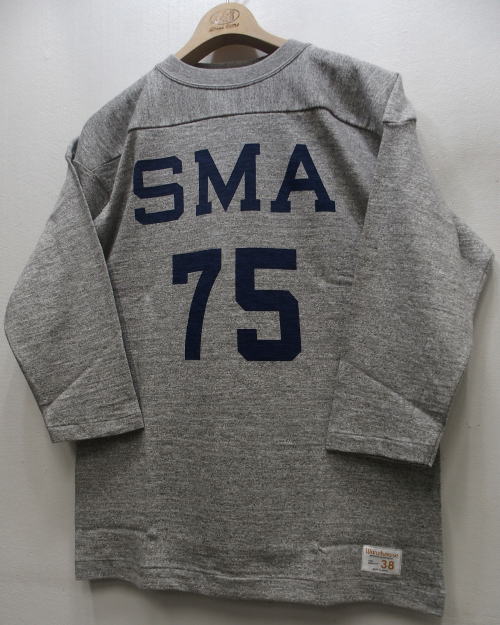 WHTS-24aw-4063-SMA-Gray-3800011.jpg