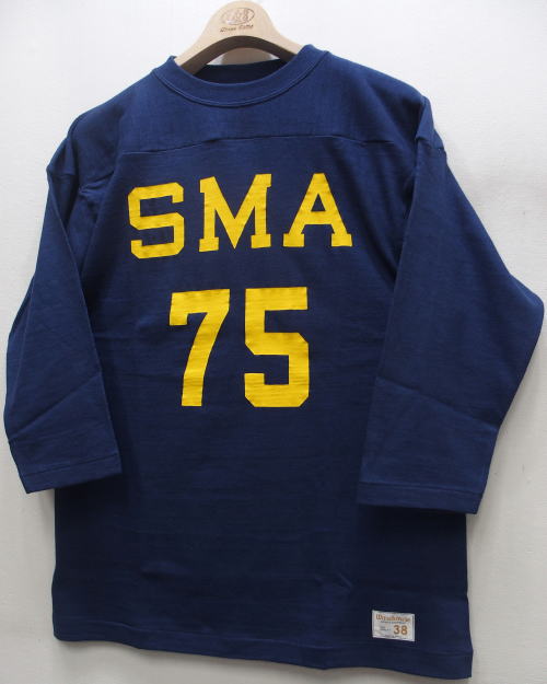 WHTS-24aw-4063-SMA-Navy-3800011.jpg