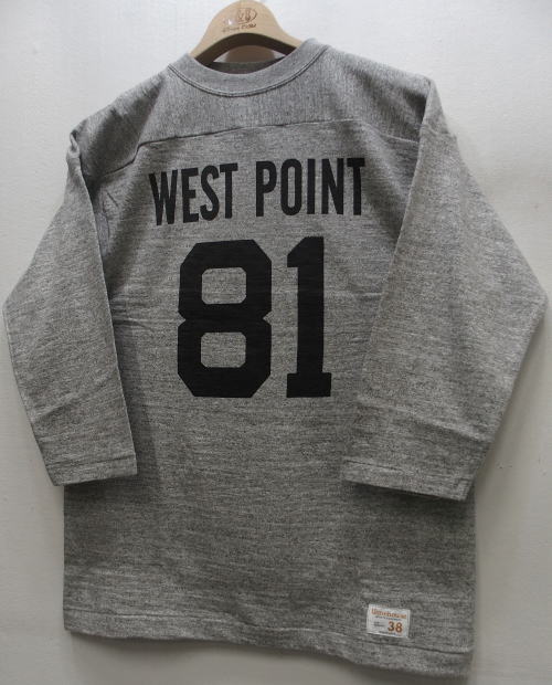 WHTS-24aw-4063-Westpoint-Gray-3800011.jpg