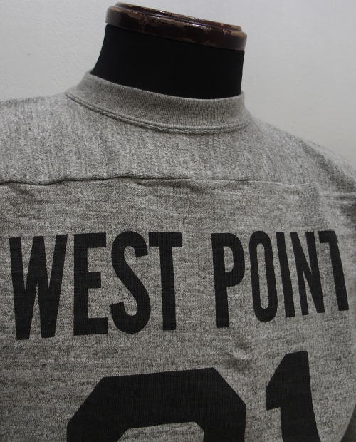 WHTS-24aw-4063-Westpoint-Gray-3800012.jpg