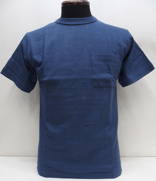 WHTS-24ss032-Blue-3800011.jpg