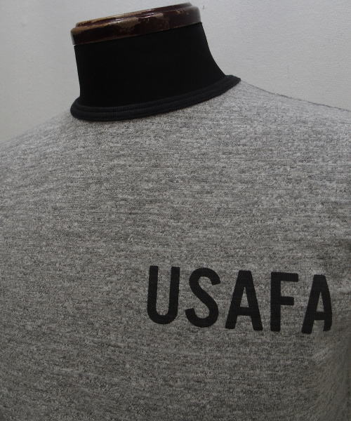 WHTS-24ss4059-USAFA-Gray-3800012.jpg