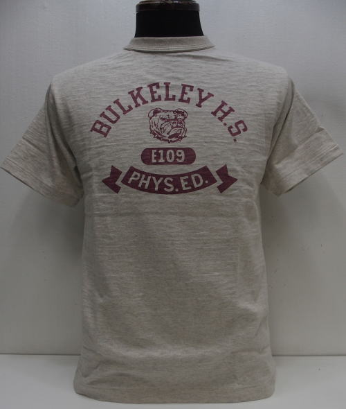 WHTS-24su4601-BULKELEY-Oatmeal-3800011.jpg