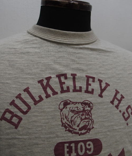 WHTS-24su4601-BULKELEY-Oatmeal-3800012.jpg