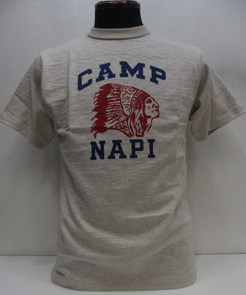 WHTS-24su4601-CAMP-Oatmeal-3800011.jpg